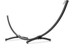 Hamakas su stovu Marbo Sport MO-011, didelis
