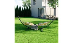Hammock (rack) large MO-011- Marbo Sport