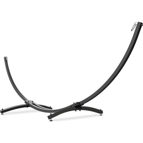 Hamakas su stovu Marbo Sport MO-011, didelis