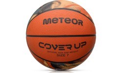 Krepšinio kamuolys Meteor