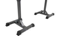 PowerMark 310 Squat Rack