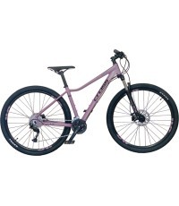 CROSS CAUSA SL3 29" dydis 15,5" (40cm) (rožinė)