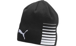 Puma Liga Reversible Beanie Black 022357 03