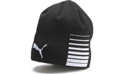 Puma Liga Reversible Beanie Black 022357 03