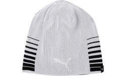 Puma Kepurė Liga Reversible Beanie Black 022357 03