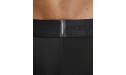 Nike Šortai M Np Df Long Shorts Black FB7963 010
