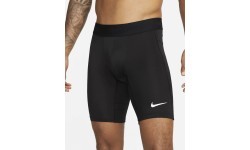 Nike Šortai M Np Df Long Shorts Black FB7963 010
