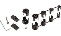Переднее крыло 26 + 27.5 SKS Shockblade II