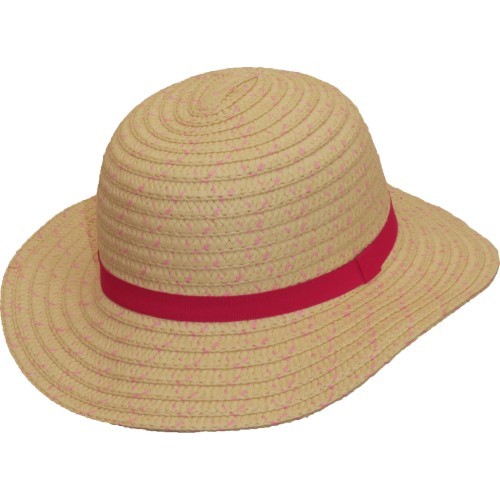 Scippis Summer Hat 'Lany'