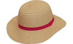 Scippis Summer Hat 'Lany'