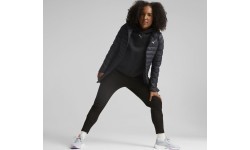 Женская куртка Puma PackLite Primaloft Black 849406 01
