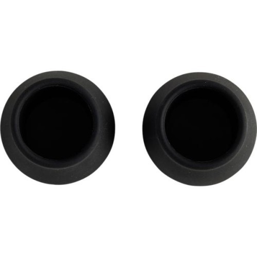 Chug Spout Accessory 2pk, Black