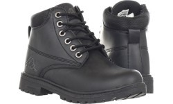 Kappa Avalynė Logo Tennesee 2 Black 303UY90 935