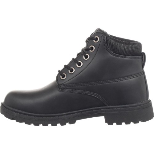 Kappa Avalynė Logo Tennesee 2 Black 303UY90 935