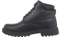 Kappa Avalynė Logo Tennesee 2 Black 303UY90 935