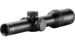 Оптический прицел Hawke Endurance 30 WA 1-6x24 IR L4A FD