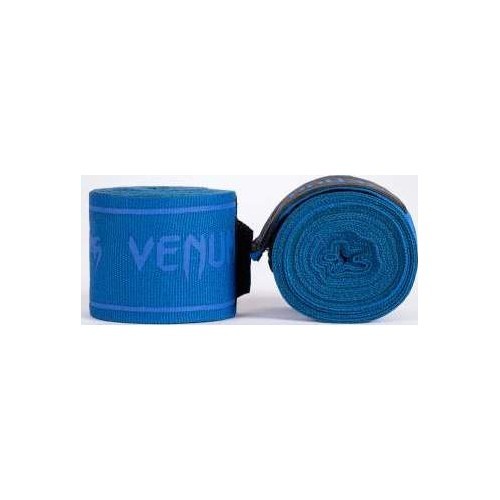 Venum Classic Handwrap Advanced - Blue