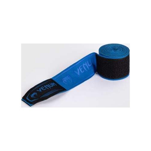 Venum Classic Handwrap Advanced - Blue