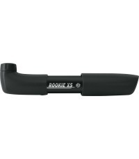 Насос SKS Rookie XS universal
