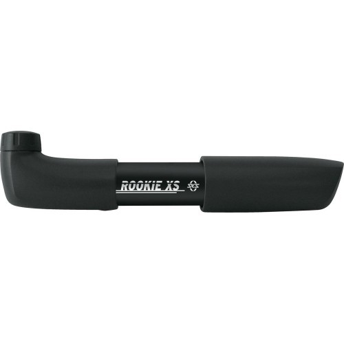 Pompa SKS Rookie XS universal