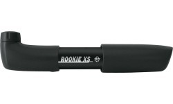 SKS Rookie XS Universal Pump