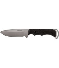 Peilis Gerber Freeman Guide FE