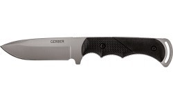 Gerber Knife 'Freeman Guide FE'