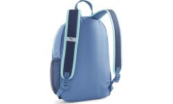 Puma Kuprinė Phase Small Backpack Blue 079879 12