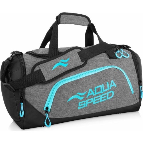 Спортивная сумка AQUA-SPEED - 34