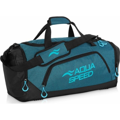 AQUA-SPEED sportinis krepšys - 27