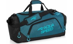 AQUA-SPEED sportinis krepšys - 27