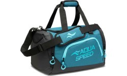 AQUA-SPEED duffle bag - 24