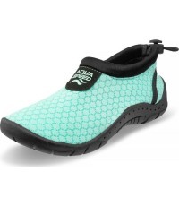 Аквашузы Aqua Shoe Model 30 - 02