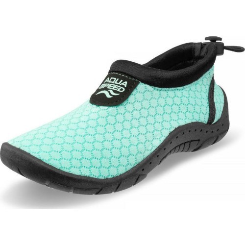 Vandens batai Aqua Shoe Model 30 - 02