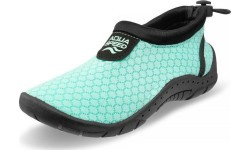 Vandens batai Aqua Shoe Model 30 - 02