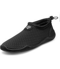 Vandens batai Aqua Shoe Model 30 - 07