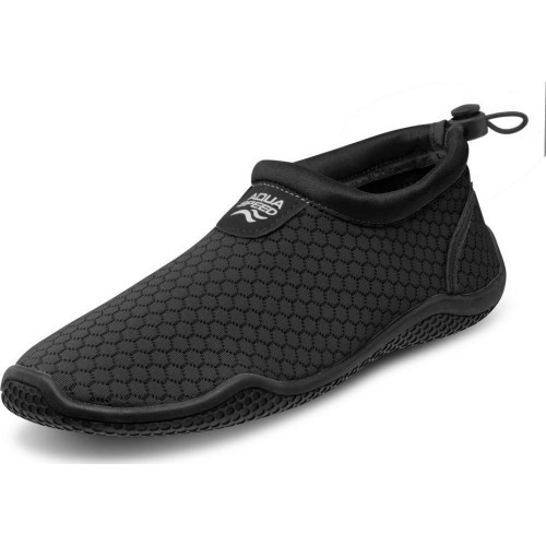 Vandens batai Aqua Shoe Model 30 - 07