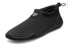 Аквашузы Aqua Shoe Model 30 - 07