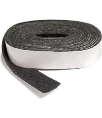 Veltinio tarpinė Kamado Joe