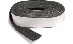 Kamado Joe felt gasket
