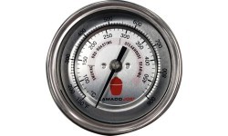 Термометр для крышки гриля Kamado Joe