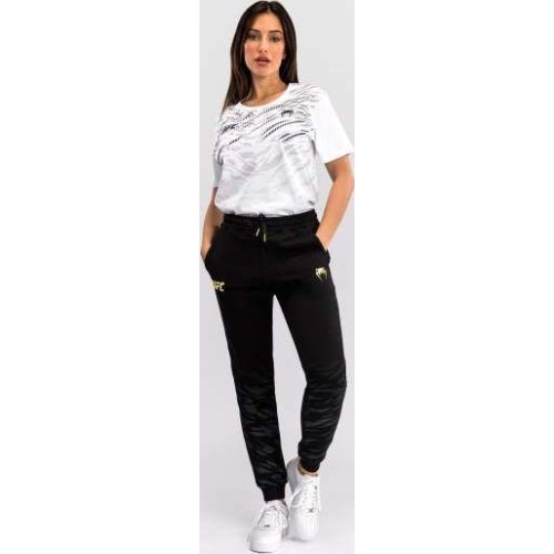 UFC Fusion by Venum Women’s Replica Pant - Champion