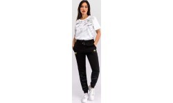 UFC Fusion by Venum Women’s Replica Pant - Champion