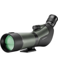 Зрительная труба Hawke Endurance ED 20-60x68