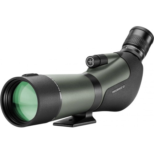 Stebėjimo teleskopas Hawke Endurance ED 20-60x68