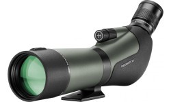 Stebėjimo teleskopas Hawke Endurance ED 20-60x68