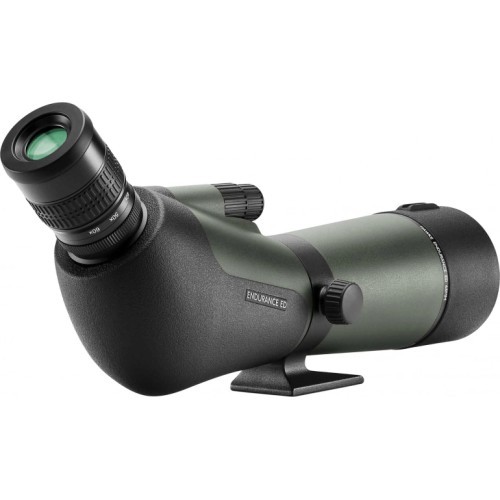 Зрительная труба Hawke Endurance ED 20-60x68