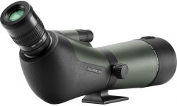 Hawke Endurance ED 20-60x68 k observation telescope.