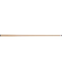 Biliardo lazdos viršūnė Pool Classic DHK, Radial
