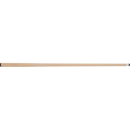 Шафт для бильярдного кия Pool Classic DHK, Radial